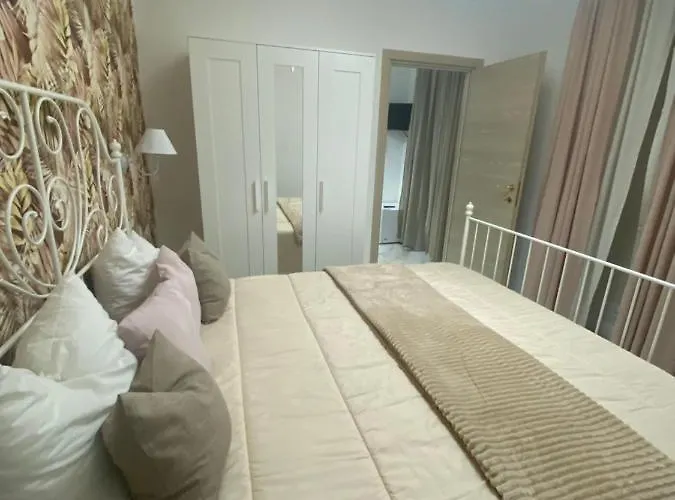 B&B Carme Napoli